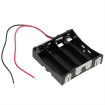 BA4AAW electronic component of Memory Protection Devices