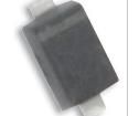 DZ2S082M0L Zener Diodes