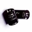 DZ-2R5D207S57T Unclassified