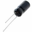 DZ-2R5D105G4T Supercapacitors / Ultracapacitors