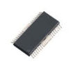 BA5810FM-E2 electronic component of ROHM