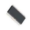 BA5810FM-E2 Power Management Specialised - PMIC