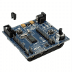 MB2146-460-E electronic component of Fujitsu