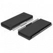 BA5810FP-E2 electronic component of ROHM