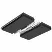BA5810FP-E2  Semiconductors