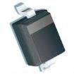 BA592E6327HTSA1 Diodes - General Purpose, Power, Switching