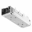 10122382-202LF  Connectors