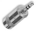 NYS231LL  Connectors