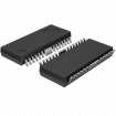 BA6859AFP-YE2 electronic component of ROHM