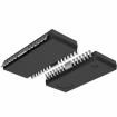 BA6859AFP-YE2  Semiconductors