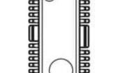 BA6920FP-YE2 Motor/Motion/Ignition Controllers & Drivers