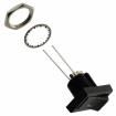 TRD13D10WLLR504  Electromechanical