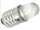 LW-E10-230AC  Optoelectronics
