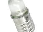 LW-E10-230AC LED Panel Mount Indicators