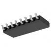 BA7602F-E2  Semiconductors