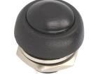 PS33BBK Pushbutton Switches