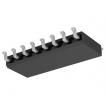 BA7626F-E2  Semiconductors
