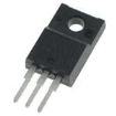 BA7805CP-E2 electronic component of ROHM