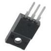 BA7805CP-E2  Semiconductors