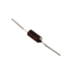 DXX05-SI-RESISTOR electronic component of Teledyne