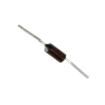 DXX05-SI-RESISTOR  Test & Measurement