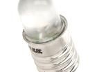 LW-E10-24AC/DC LED Panel Mount Indicators