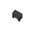 DXW21BN7511TL electronic component of Murata