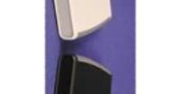 1553CGYBAT Enclosures, Boxes & Cases