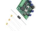 TREX JR DUAL MOTOR CONTROLLER DMC02 Motor/Motion/Ignition Controllers & Drivers
