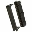 101-266 Headers & Wire Housings
