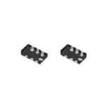 DXP18BN7514TL  Passive Components