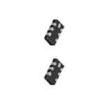 DXP18BN7514TL Audio Transformers / Signal Transformers