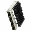 10126910-101LF I/O Connectors