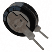 DXJ-5R5V104U electronic component of Elna