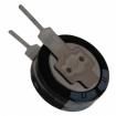 DXJ-5R5V104U 