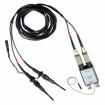 DXC-5100  Test & Measurement