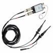 DXC-5100 Test Probes