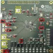 MAX77829EVKIT# electronic component of Analog Devices