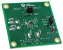 MAX77596EVKIT# electronic component of Analog Devices