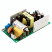 ECP60US05 electronic component of XP Power