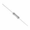 BK/S505-V-10-R  Circuit Protection