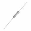 BK/S505-V-10-R Cartridge Fuses