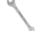 23846 Spanners