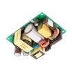 ECP130PS36  Power