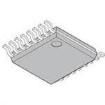 MB15E07SRPFT-G-BNDE1  Semiconductors
