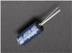 2384  Sensors