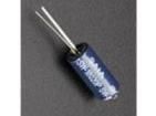 2384 Vibration Sensors