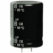 ECO-S2GP331DA electronic component of Panasonic