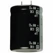 ECO-S2GP331DA  Passive Components