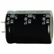 ECO-S2GP331DA Aluminium Electrolytic Capacitors - Snap In